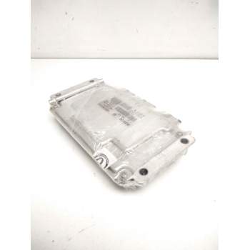 Recambio de centralita motor uce para peugeot 307 (s1) xs referencia OEM IAM 0261206943 9650346180 BOSCH