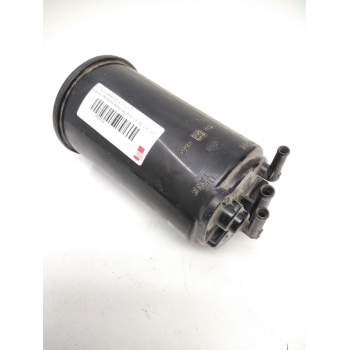 FILTRO CARBONO ACTIVO 149505M410  OEM 149505M410