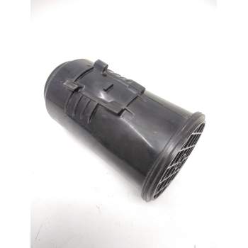 Recambio de filtro carbono activo para nissan primera berlina (p12) 1.8 16v cat referencia OEM IAM 149505M410  