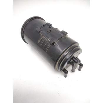 Recambio de filtro carbono activo para nissan primera berlina (p12) 1.8 16v cat referencia OEM IAM 149505M410  