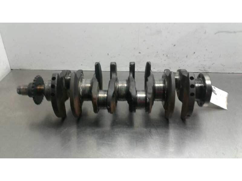 Recambio de cigueñal para citroën jumper caja cerrada (1) 31 c d ntz. 1400 referencia OEM IAM 620  