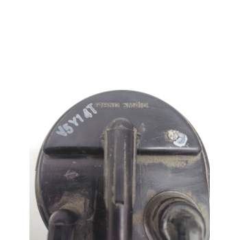 Recambio de filtro carbono activo para nissan primera berlina (p12) 1.8 16v cat referencia OEM IAM 149505M410  
