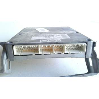 CENTRALITA MOTOR UCE 8966152065 2110007215 1SZFEMT