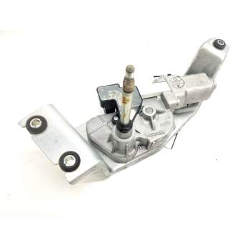 MOTOR LIMPIA TRASERO 7258532 