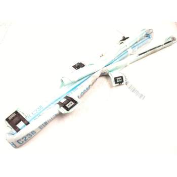 AIRBAG CORTINA DELANTERO DERECHO A2388601202 