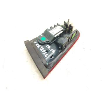 Recambio de piloto trasero izquierdo porton para bmw serie 1 lim. (f20/f21) referencia OEM IAM F03603000  