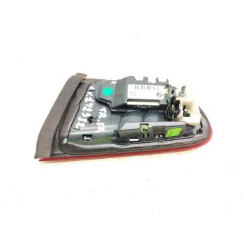Recambio de piloto trasero izquierdo porton para bmw serie 1 lim. (f20/f21) referencia OEM IAM F03603000  