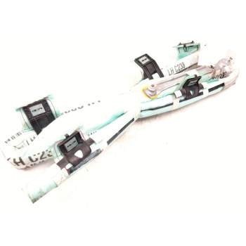 AIRBAG CORTINA DELANTERO IZQUIERDO A2078600102 