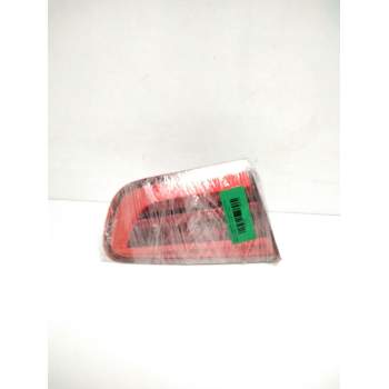Recambio de piloto trasero izquierdo porton para bmw serie 1 lim. (f20/f21) referencia OEM IAM F03603000  