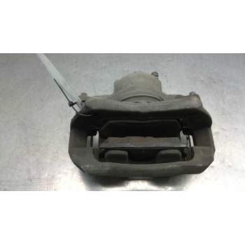 PINZA FRENO DELANTERA DERECHA 