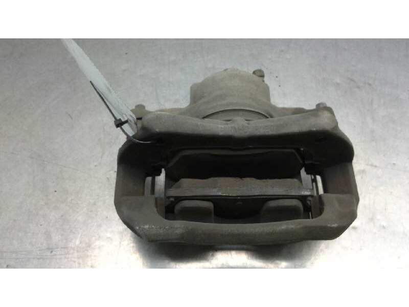 Recambio de pinza freno delantera derecha para chevrolet cruze l referencia OEM IAM   