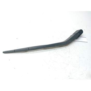 BRAZO LIMPIA TRASERO 7241984 