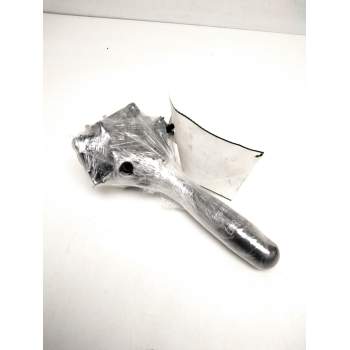 Recambio de mando limpia para toyota yaris (ncp1/nlp1/scp1) 1.0 linea luna referencia OEM IAM 173647 6473111 