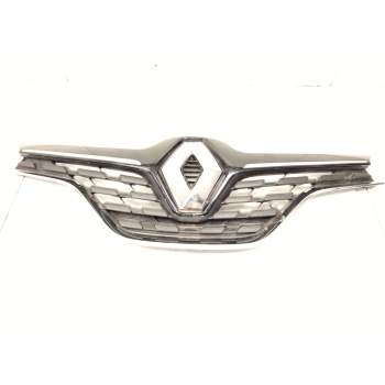 REJILLA DELANTERA 22561964R 