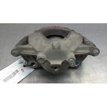 Recambio de pinza freno delantera derecha para chevrolet cruze l referencia OEM IAM   
