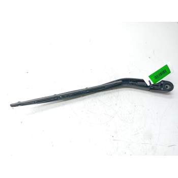 Recambio de brazo limpia trasero para bmw serie 1 lim. (f20/f21) referencia OEM IAM 7241984  