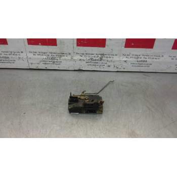 CERRADURA PUERTA DELANTERA IZQUIERDA 9135J4 
