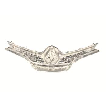 Recambio de rejilla delantera para renault grand scénic iv (r9_) 1.6 dci 130 referencia OEM IAM 22561964R  