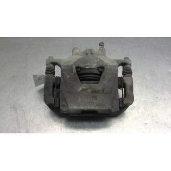 PINZA FRENO DELANTERA IZQUIERDA 