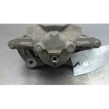 Recambio de pinza freno delantera izquierda para chevrolet cruze l referencia OEM IAM   