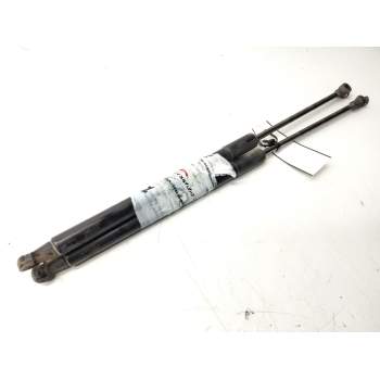 Recambio de amortiguadores maletero / porton para bmw serie 1 lim. (f20/f21) referencia OEM IAM   
