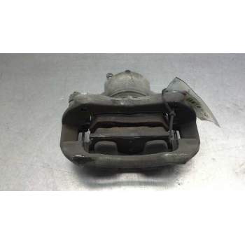 Recambio de pinza freno delantera izquierda para chevrolet cruze l referencia OEM IAM   