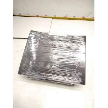 Recambio de guantera para toyota yaris (ncp1/nlp1/scp1) 1.0 linea luna referencia OEM IAM 5555052010  