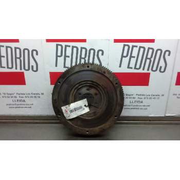VOLANTE MOTOR 