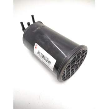 FILTRO CARBONO ACTIVO 149505M410  OEM 149505M410