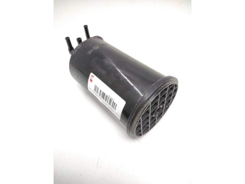 Recambio de filtro carbono activo para nissan primera berlina (p12) 1.8 16v cat referencia OEM IAM 149505M410  