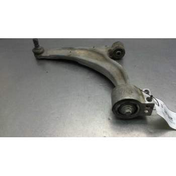 BRAZO SUSPENSION INFERIOR DELANTERO IZQUIERDO 