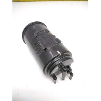 Recambio de filtro carbono activo para nissan primera berlina (p12) 1.8 16v cat referencia OEM IAM 149505M410  