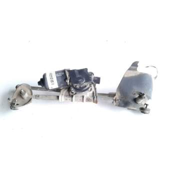MOTOR LIMPIA DELANTERO 85110520 