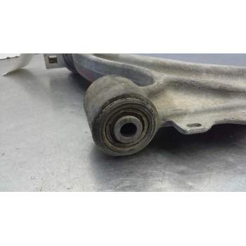 Recambio de brazo suspension inferior delantero izquierdo para chevrolet cruze l referencia OEM IAM   