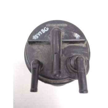Recambio de filtro carbono activo para nissan primera berlina (p12) 1.8 16v cat referencia OEM IAM 149505M410  
