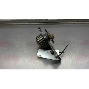 Recambio de bomba agua para citroën c3 1.4 hdi sx plus referencia OEM IAM   