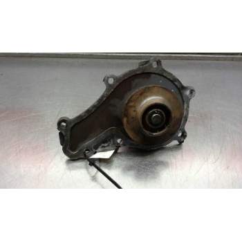 Recambio de bomba agua para citroën c3 1.4 hdi sx plus referencia OEM IAM   