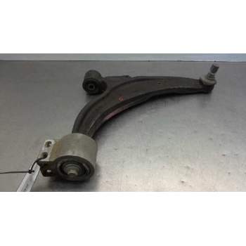 BRAZO SUSPENSION INFERIOR DELANTERO DERECHO 