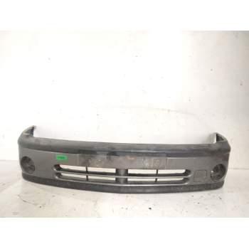 Recambio de paragolpes delantero para renault laguna (b56) 1.6 16v rt referencia OEM IAM   