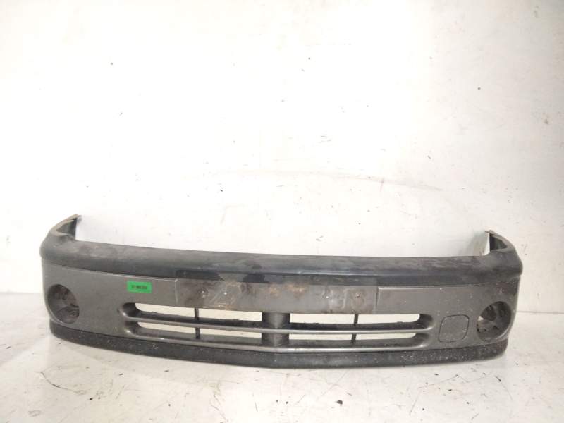 Recambio de paragolpes delantero para renault laguna (b56) 1.6 16v rt referencia OEM IAM   