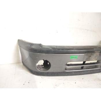 Recambio de paragolpes delantero para renault laguna (b56) 1.6 16v rt referencia OEM IAM   