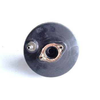 Recambio de servofreno para toyota yaris (ncp1/nlp1/scp1) 1.0 linea luna referencia OEM IAM 87302001  