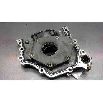 Recambio de bomba aceite para citroën c3 1.4 hdi sx plus referencia OEM IAM 0070905177  