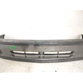 Recambio de paragolpes delantero para renault laguna (b56) 1.6 16v rt referencia OEM IAM   