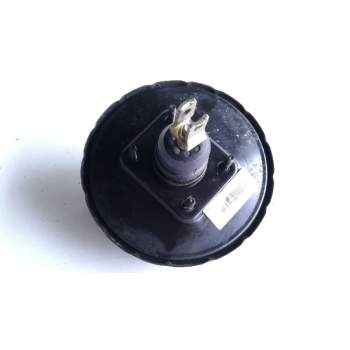 Recambio de servofreno para toyota yaris (ncp1/nlp1/scp1) 1.0 linea luna referencia OEM IAM 87302001  