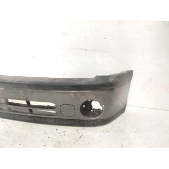 Recambio de paragolpes delantero para renault laguna (b56) 1.6 16v rt referencia OEM IAM   