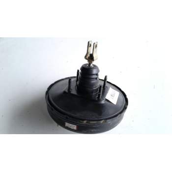 Recambio de servofreno para toyota yaris (ncp1/nlp1/scp1) 1.0 linea luna referencia OEM IAM 87302001  