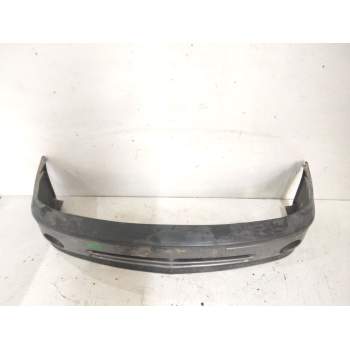 Recambio de paragolpes delantero para renault laguna (b56) 1.6 16v rt referencia OEM IAM   