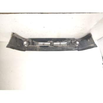 Recambio de paragolpes delantero para renault laguna (b56) 1.6 16v rt referencia OEM IAM   