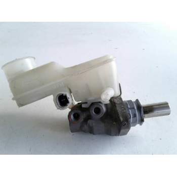 Recambio de bomba freno para toyota yaris (ncp1/nlp1/scp1) 1.0 linea luna referencia OEM IAM   